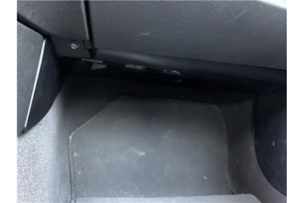 Recambio de motor calefaccion para bmw serie 3 berlina (e90) 3.0 330d referencia OEM IAM 64119227670 65156983075 