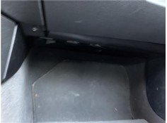 Recambio de motor calefaccion para bmw serie 3 berlina (e90) 3.0 330d referencia OEM IAM 64119227670 65156983075 