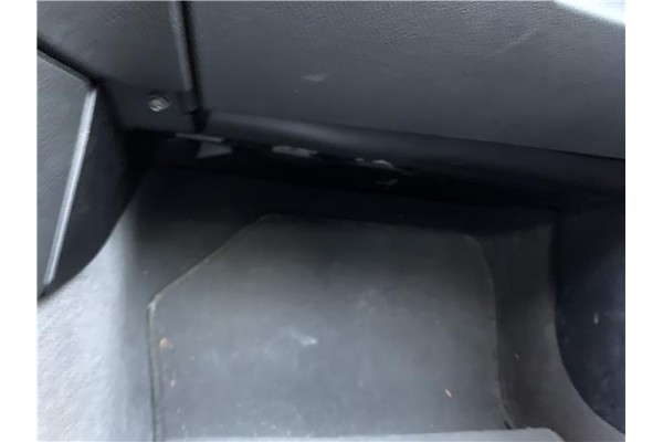 Recambio de motor calefaccion para bmw serie 3 berlina (e90) 3.0 330d referencia OEM IAM 64119227670 65156983075 