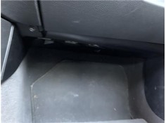 Recambio de motor calefaccion para bmw serie 3 berlina (e90) 3.0 330d referencia OEM IAM 64119227670 65156983075 