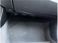 Recambio de motor calefaccion para bmw serie 3 berlina (e90) 3.0 330d referencia OEM IAM 64119227670 65156983075 