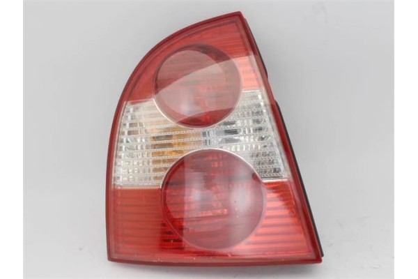 Recambio de piloto trasero izquierdo para volkswagen passat berlina (3b3) 1.6 referencia OEM IAM   