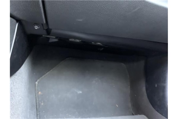 Recambio de motor calefaccion para bmw serie 3 berlina (e90) 3.0 330d referencia OEM IAM 64119227670 65156983075 