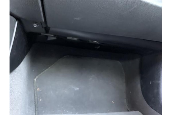 Recambio de motor calefaccion para bmw serie 3 berlina (e90) 3.0 330d referencia OEM IAM 64119227670 65156983075 