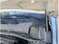 MOTOR LIMPIAPARABRISAS DELANTERO 61617161711 