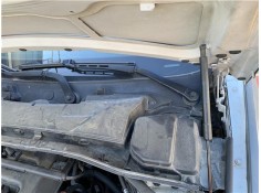 Recambio de motor limpiaparabrisas delantero para bmw serie 3 berlina (e90) 3.0 330d referencia OEM IAM 61617161711  