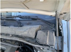 Recambio de motor limpiaparabrisas delantero para bmw serie 3 berlina (e90) 3.0 330d referencia OEM IAM 61617161711  
