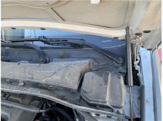 Recambio de motor limpiaparabrisas delantero para bmw serie 3 berlina (e90) 3.0 330d referencia OEM IAM 61617161711  