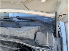 Recambio de motor limpiaparabrisas delantero para bmw serie 3 berlina (e90) 3.0 330d referencia OEM IAM 61617161711  