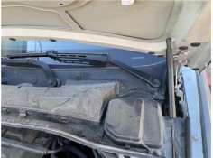 Recambio de motor limpiaparabrisas delantero para bmw serie 3 berlina (e90) 3.0 330d referencia OEM IAM 61617161711  