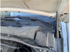 Recambio de motor limpiaparabrisas delantero para bmw serie 3 berlina (e90) 3.0 330d referencia OEM IAM 61617161711  