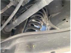 MUELLE AMORTIGUACION 223204 