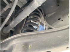Recambio de muelle amortiguacion para bmw serie 3 berlina (e90) 3.0 330d referencia OEM IAM 223204  