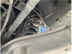 Recambio de muelle amortiguacion para bmw serie 3 berlina (e90) 3.0 330d referencia OEM IAM 223204  