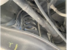 Recambio de muelle amortiguacion para bmw serie 3 berlina (e90) 3.0 330d referencia OEM IAM 223204  