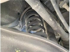 Recambio de muelle amortiguacion para bmw serie 3 berlina (e90) 3.0 330d referencia OEM IAM 223204  