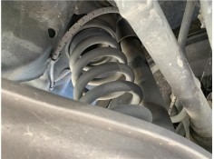 Recambio de muelle amortiguacion para bmw serie 3 berlina (e90) 3.0 330d referencia OEM IAM 223204  