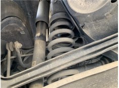 Recambio de muelle amortiguacion para bmw serie 3 berlina (e90) 3.0 330d referencia OEM IAM 223204  