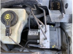 NUCLEO ABS 3451677538601 10021200444 