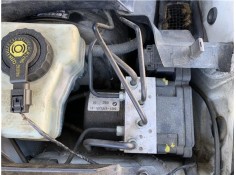 Recambio de nucleo abs para bmw serie 3 berlina (e90) 3.0 330d referencia OEM IAM 3451677538601 10021200444 