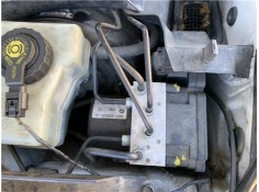 Recambio de nucleo abs para bmw serie 3 berlina (e90) 3.0 330d referencia OEM IAM 3451677538601 10021200444 