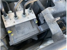 Recambio de nucleo abs para bmw serie 3 berlina (e90) 3.0 330d referencia OEM IAM 3451677538601 10021200444 