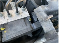 Recambio de nucleo abs para bmw serie 3 berlina (e90) 3.0 330d referencia OEM IAM 3451677538601 10021200444 