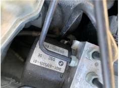 Recambio de nucleo abs para bmw serie 3 berlina (e90) 3.0 330d referencia OEM IAM 3451677538601 10021200444 
