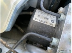 Recambio de nucleo abs para bmw serie 3 berlina (e90) 3.0 330d referencia OEM IAM 3451677538601 10021200444 