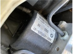 Recambio de nucleo abs para bmw serie 3 berlina (e90) 3.0 330d referencia OEM IAM 3451677538601 10021200444 
