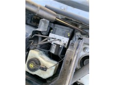 Recambio de nucleo abs para bmw serie 3 berlina (e90) 3.0 330d referencia OEM IAM 3451677538601 10021200444 