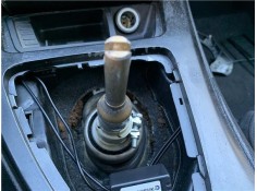 PALANCA DE CAMBIO 25117555911 