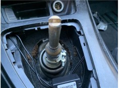 Recambio de palanca de cambio para bmw serie 3 berlina (e90) 3.0 330d referencia OEM IAM 25117555911  