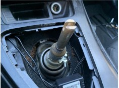 Recambio de palanca de cambio para bmw serie 3 berlina (e90) 3.0 330d referencia OEM IAM 25117555911  