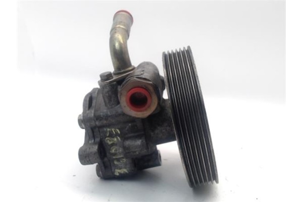 Recambio de bomba servodireccion para mazda 2 (b2w) 1.4 cd referencia OEM IAM   