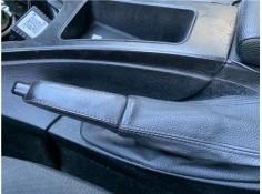 Recambio de palanca freno de mano para bmw serie 3 berlina (e90) 3.0 330d referencia OEM IAM 34406782749  
