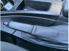Recambio de palanca freno de mano para bmw serie 3 berlina (e90) 3.0 330d referencia OEM IAM 34406782749  