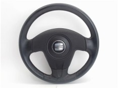 Recambio de volante para seat cordoba berlina (6l2) 1.9 tdi referencia OEM IAM 6L0419091M6C1 6L0880201TTMJ 