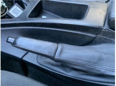 Recambio de palanca freno de mano para bmw serie 3 berlina (e90) 3.0 330d referencia OEM IAM 34406782749  