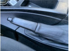Recambio de palanca freno de mano para bmw serie 3 berlina (e90) 3.0 330d referencia OEM IAM 34406782749  