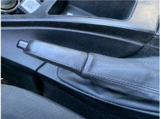 Recambio de palanca freno de mano para bmw serie 3 berlina (e90) 3.0 330d referencia OEM IAM 34406782749  