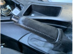 Recambio de palanca freno de mano para bmw serie 3 berlina (e90) 3.0 330d referencia OEM IAM 34406782749  