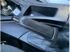 Recambio de palanca freno de mano para bmw serie 3 berlina (e90) 3.0 330d referencia OEM IAM 34406782749  