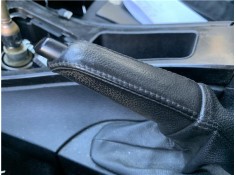 Recambio de palanca freno de mano para bmw serie 3 berlina (e90) 3.0 330d referencia OEM IAM 34406782749  