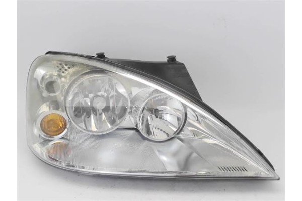 Recambio de faro delantero dcho para ford galaxy (vx) 1.9 tdi referencia OEM IAM   