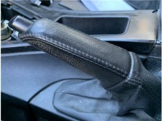 Recambio de palanca freno de mano para bmw serie 3 berlina (e90) 3.0 330d referencia OEM IAM 34406782749  