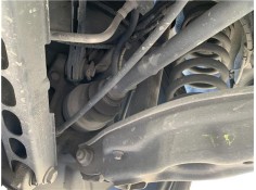 PALIER TRASERO DERECHO 33217561790 