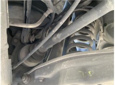 Recambio de palier trasero derecho para bmw serie 3 berlina (e90) 3.0 330d referencia OEM IAM 33217561790  