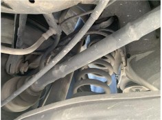 Recambio de palier trasero derecho para bmw serie 3 berlina (e90) 3.0 330d referencia OEM IAM 33217561790  