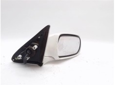 Recambio de retrovisor derecho para nissan primera berlina (p11) referencia OEM IAM   